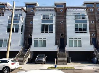 158 Beach 6th St UNIT B, Far Rockaway, NY 11691
