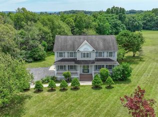 283 Kirbytown Rd, Middletown, NY 10940