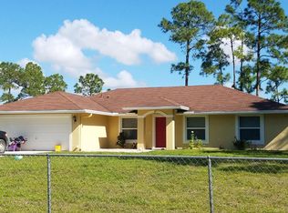 17925 63rd Rd N, Loxahatchee, FL 33470