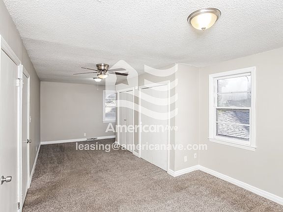 13577_003_living_room_14193149.jpg