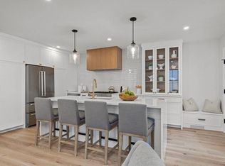 40 Forest St #42, Arlington, MA 02476