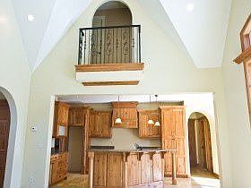 3rd image of 1037 S Waterside Dr