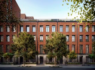 139 W 11th St UNIT 139, New York, NY