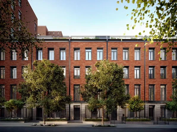 139 West 11th Street image 1 of 7