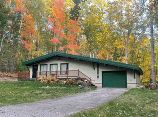 19361 Pinecrest Cir W, Hillman, MI 49746