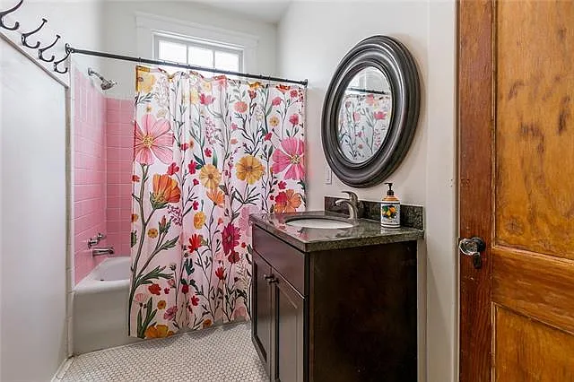 2641 Ursulines Ave #A — Photo 7