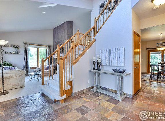 5th image of 5507 Wild Plum Dr