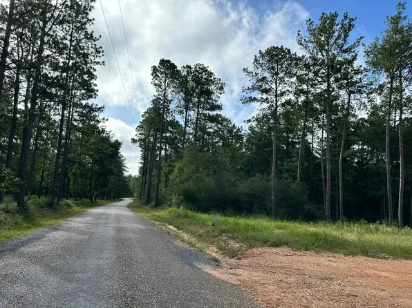 303 Simms Rd, Sumrall, MS 39482