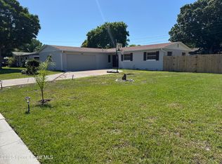 997 Beacon Rd, Rockledge, FL 32955