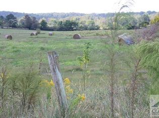 3 Harris Lord Cemetery Rd, Commerce, GA 30530