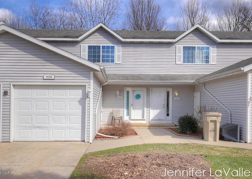 1st image of 4030 Woodrush Ln NW #0