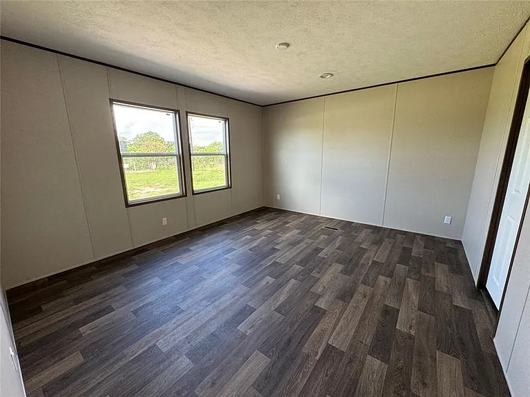 2601 Tumbleweed Trl — Photo 9