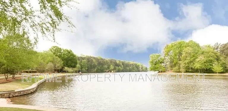 352 Teal Ct — Photo 28