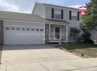 5049 N Joplin Ct, Denver, CO 80239