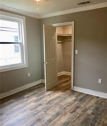4th image of 1213 Lamanche St