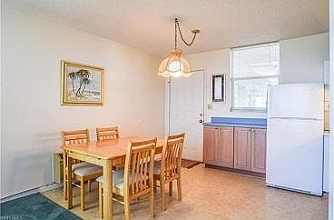 1st image of 5500 Bonita Beach Rd SW #703
