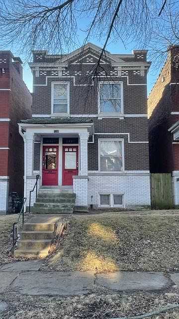1st image of 5210 Louisiana Ave #2F