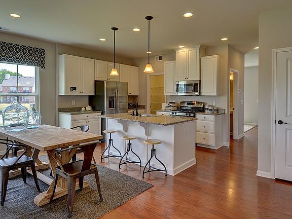 3rd image of 480 Goodman Dr Lot 143