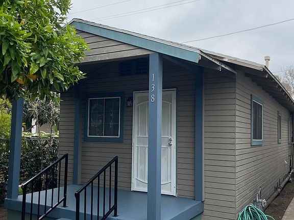 3rd image of 138 E Avenue 43