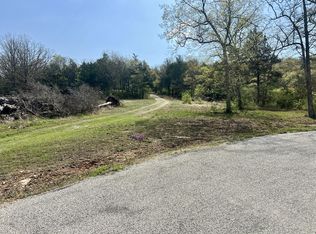 155 Lake Terrace Rd, Kissee Mills, MO 65680