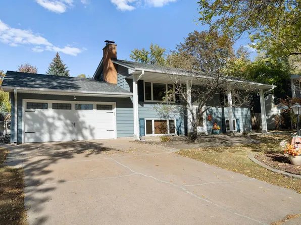 9256 W 23rd St, Saint Louis Park, MN 55426