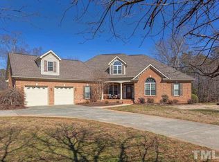 1520 Cole Mill Rd, Durham, NC 27705