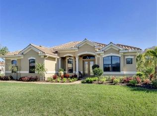 203 166th St NE, Bradenton, FL 34212