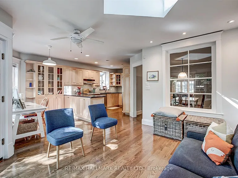 69 Normandy Blvd — Photo 9