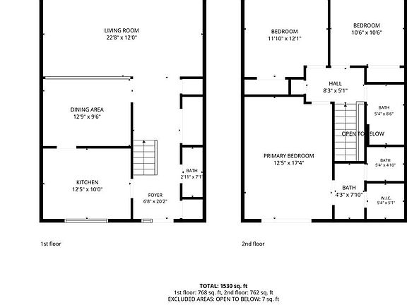 2nd image of 4208 Maplehurst Rd