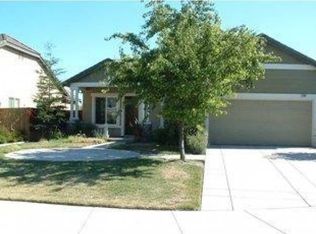 2940 Ocean Mist Ct, Stockton, CA 95209