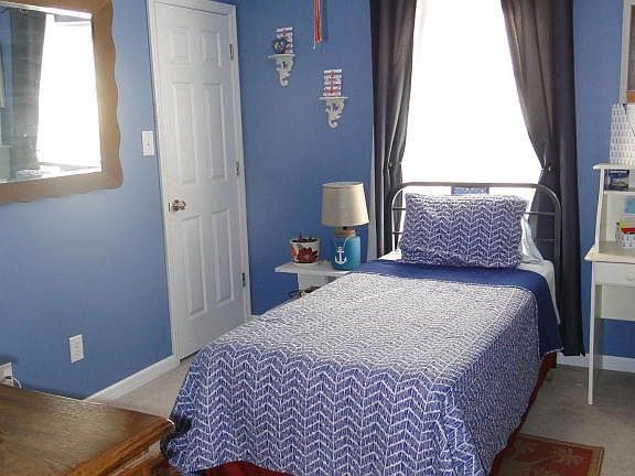 5th image of 2925 Carbine Ln