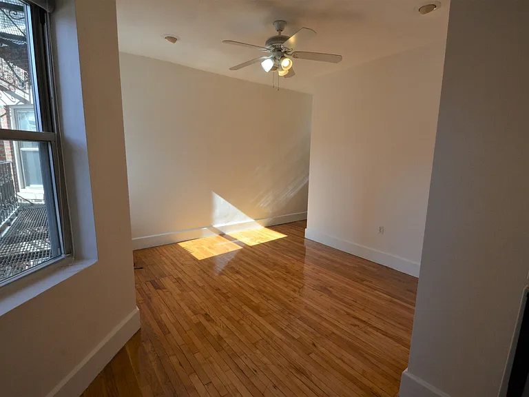 67 Symphony Rd #205 — Photo 9