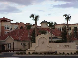 10435 Midtown Pkwy UNIT 304, Jacksonville, FL 32246