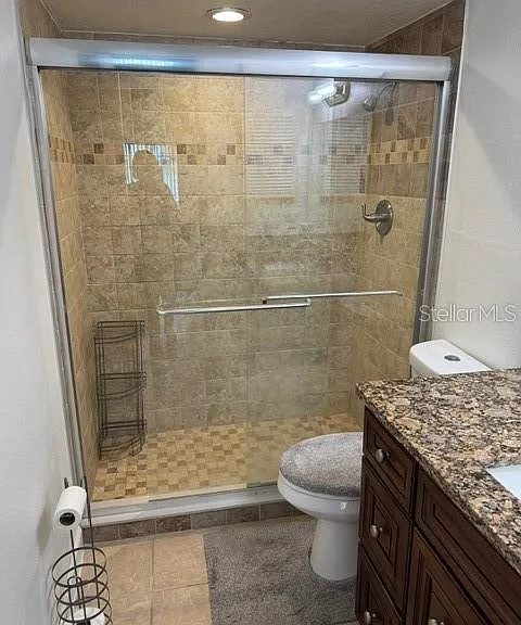 2225 Holden Ave #104 — Photo 16