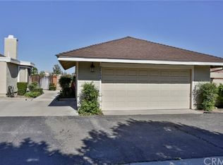 2060 E Yale St APT A, Ontario, CA 91764