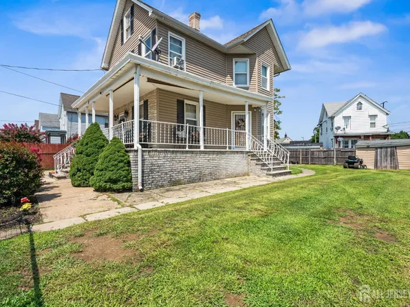 11 Charles St, South River, NJ 08882
