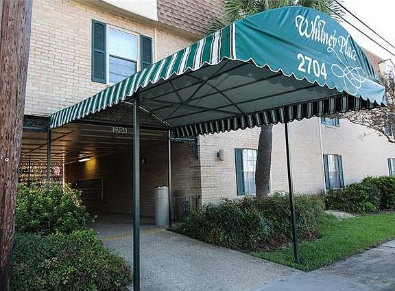 2nd image of 2704 Whitney Pl APT 824