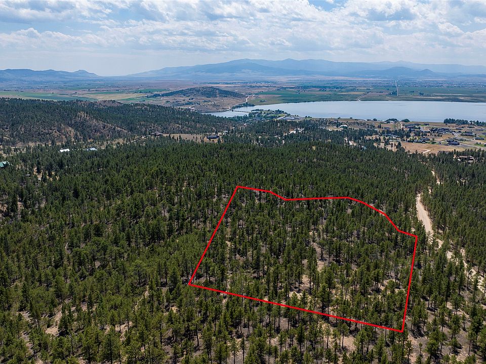 1st image of 6075 Timber Trail Dr Lot 101A