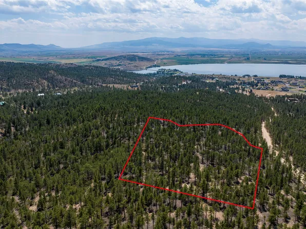 6075 Timber Trail Dr Lot 101A, Helena, MT 59602