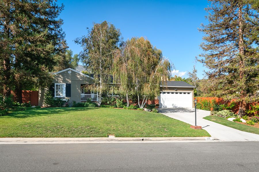 1st image of 817 Wiladonda Dr