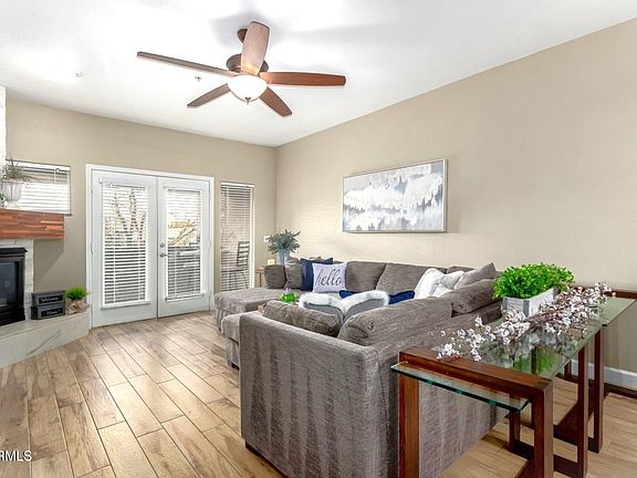 4th image of 7021 E EARLL Drive #223