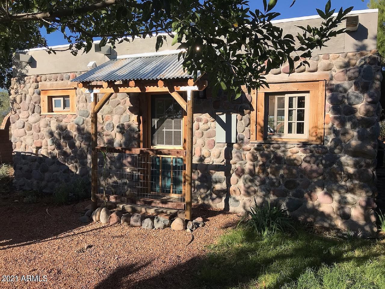 1620 W Newell St, Naco, AZ 85620 Zillow