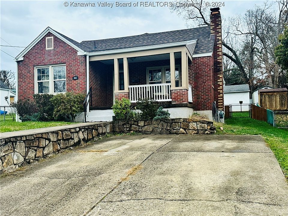 2nd image of 918 Meadow Dr