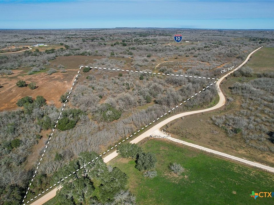 1st image of 7 County Road 230 N