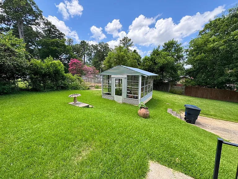4204 Fairfield Ave — Photo 11