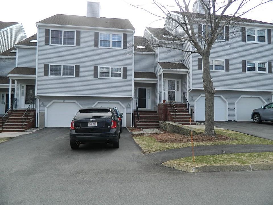 1st image of 27 Tanglewood Ln #904