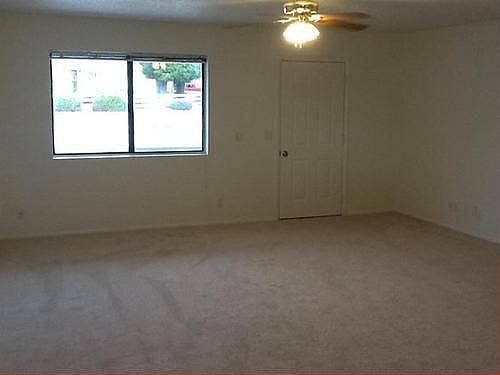 5th image of 4645 E Hacienda Dr