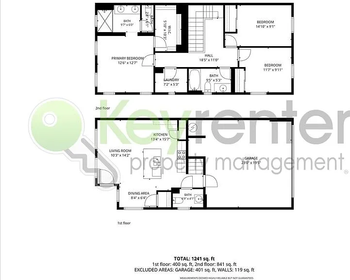 5301 E Commerce Way #44104 — Photo 32