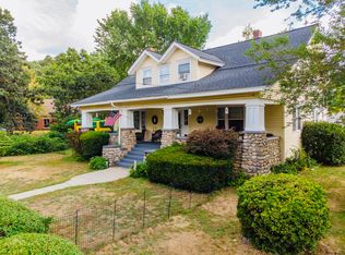 40 Main St, Sterling, CT 06377