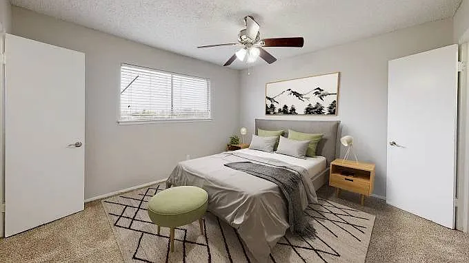 6011 Frontage Rd #30 — Photo 8